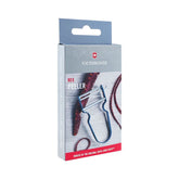 Victorinox Rex Pillar Blueberry (6.0900.21)